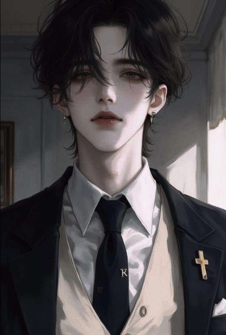 ภาคิน
