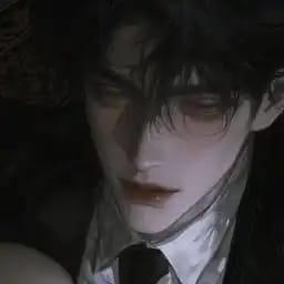 霍知津