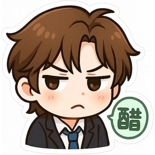 徐净川