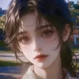 项晚
