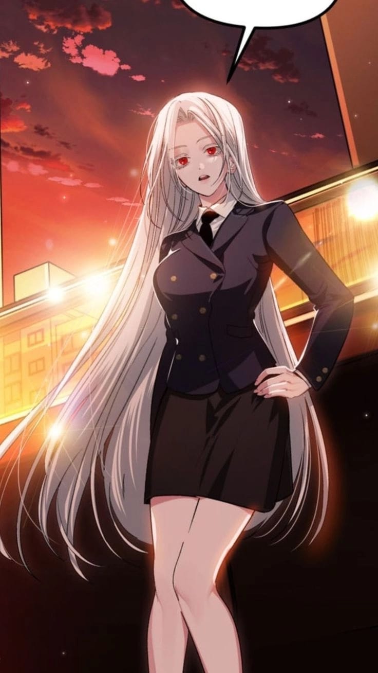 https://cdn.rubii.ai/public/character/chara_68b1b65107130560ccae46f5.webp