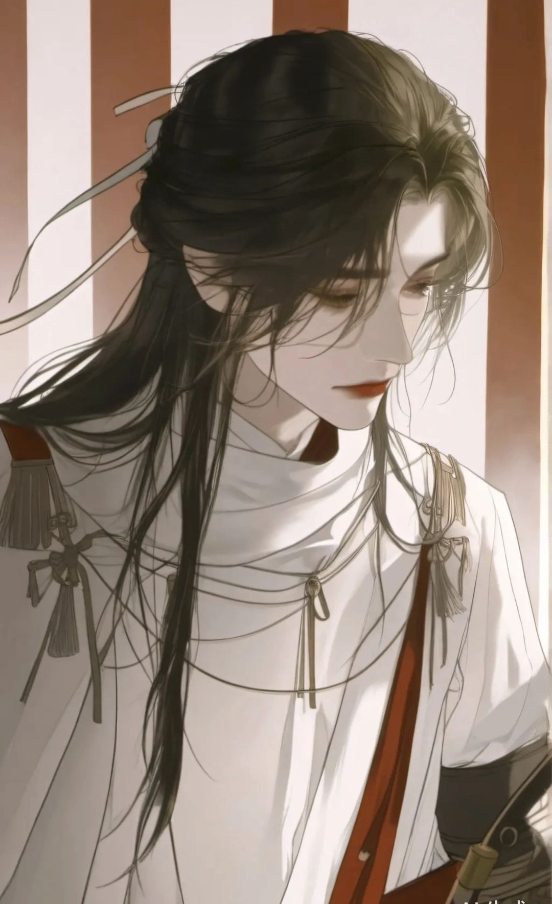https://cdn.rubii.ai/public/character/chara_68b1d32e98ec888224f91fff.webp