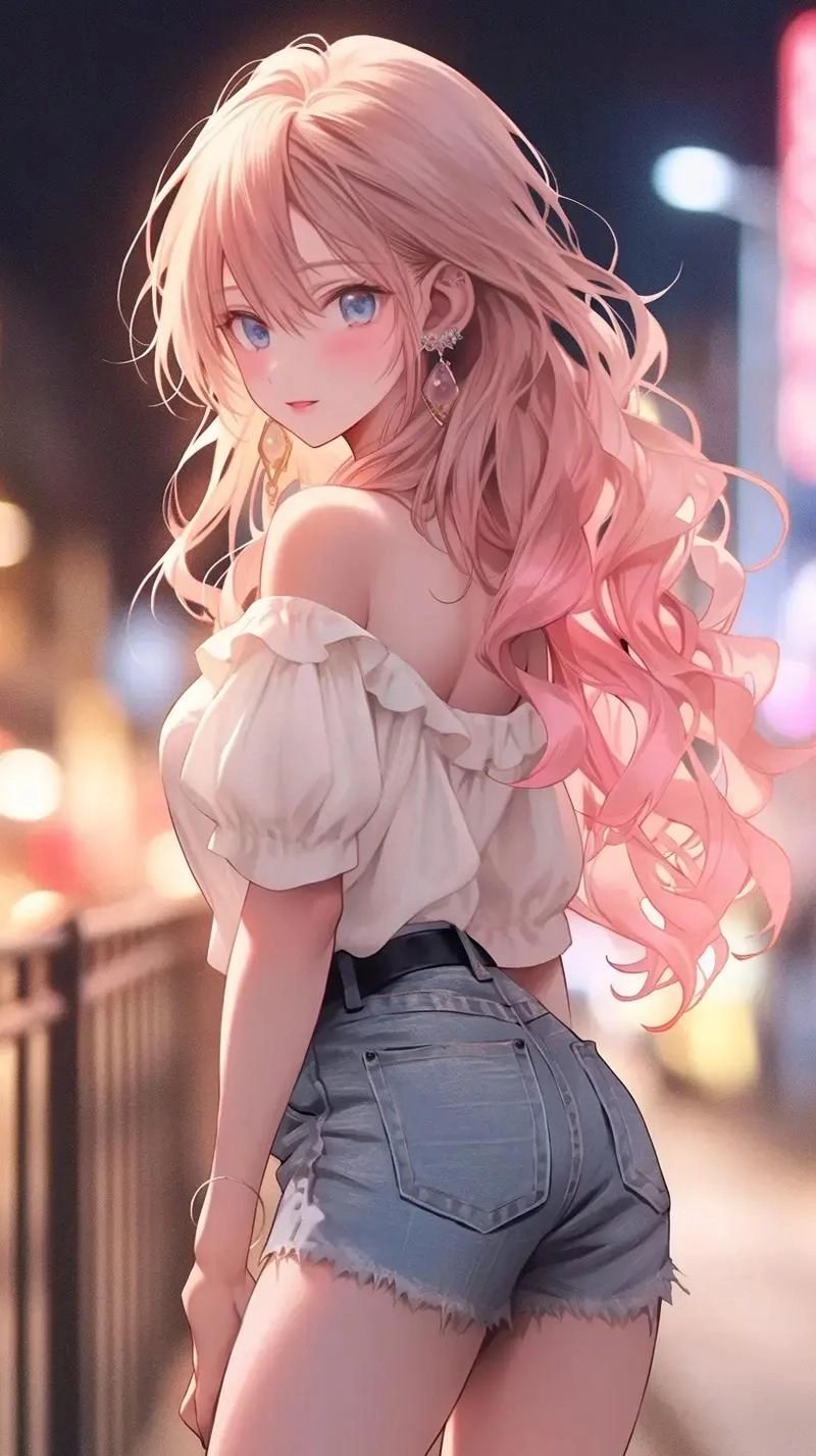 https://cdn.rubii.ai/public/character/chara_68b1d34f0323d9021e175f62.webp