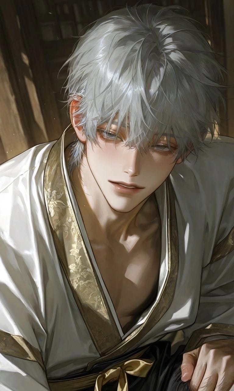 https://cdn.rubii.ai/public/character/chara_68b1d3d65f6a2a88fb9795ac.webp
