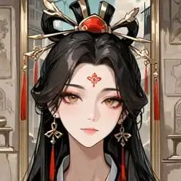 沉浮修仙