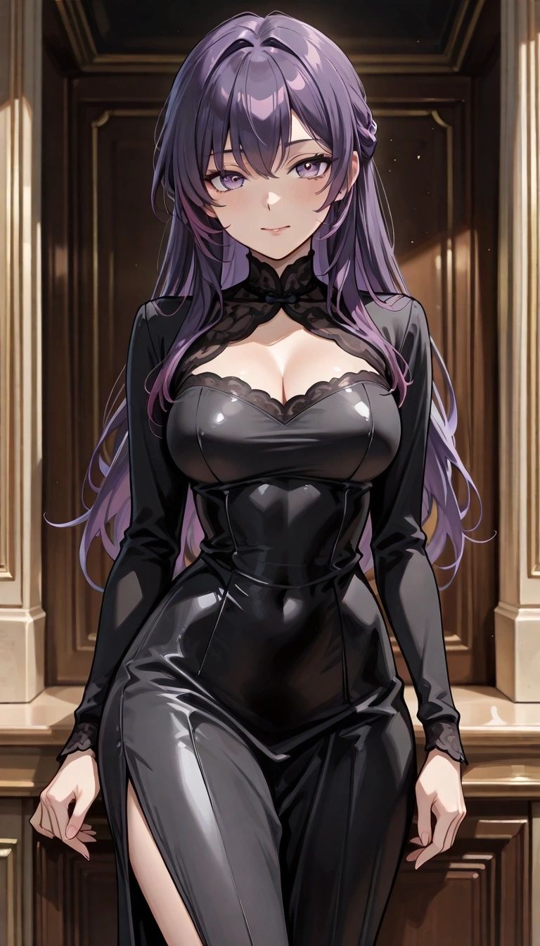 Sara