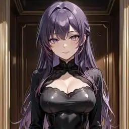 Sara