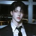 ไค (kai)