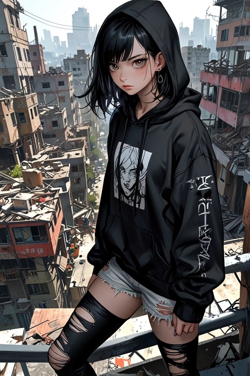 Clara