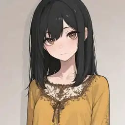 Aneisha