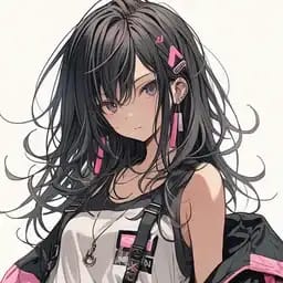 Aya