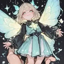 Brix