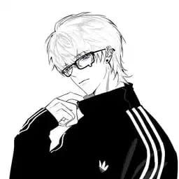 เรน