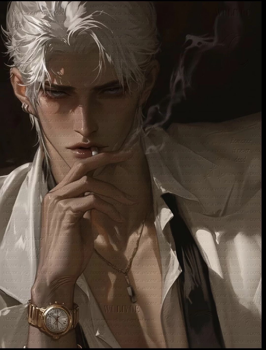 https://cdn.rubii.ai/public/character/chara_68b25960469473218f219d5d.webp