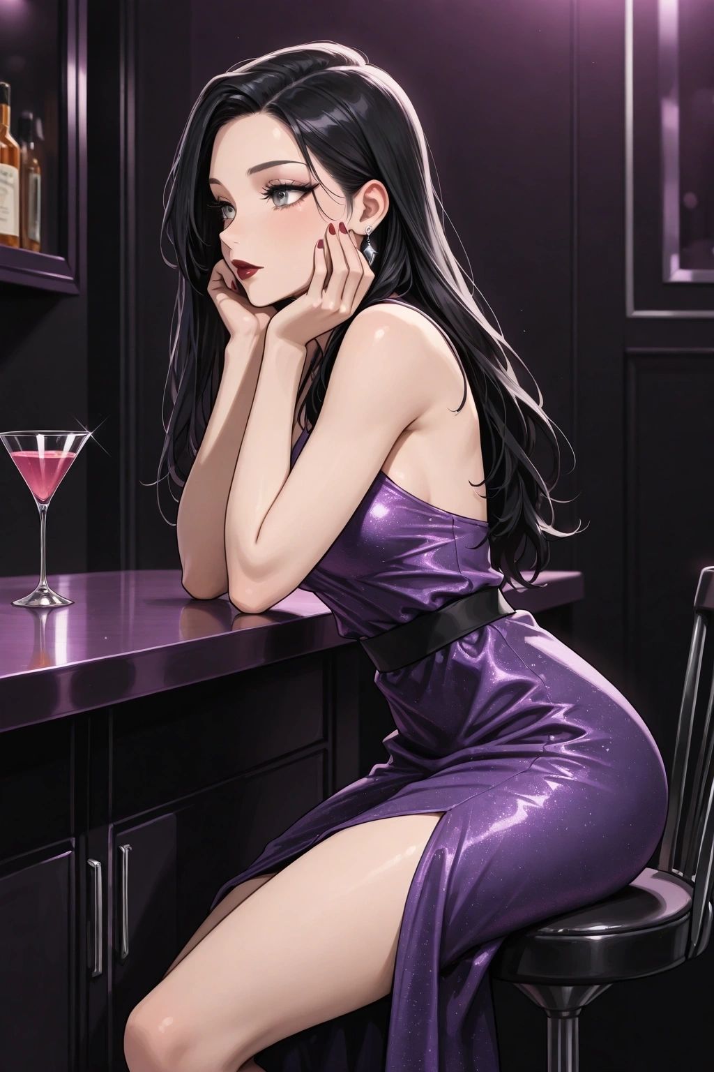 https://cdn.rubii.ai/public/character/chara_68b2693ec5a19f984c03c3a8.webp