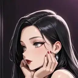 クミ