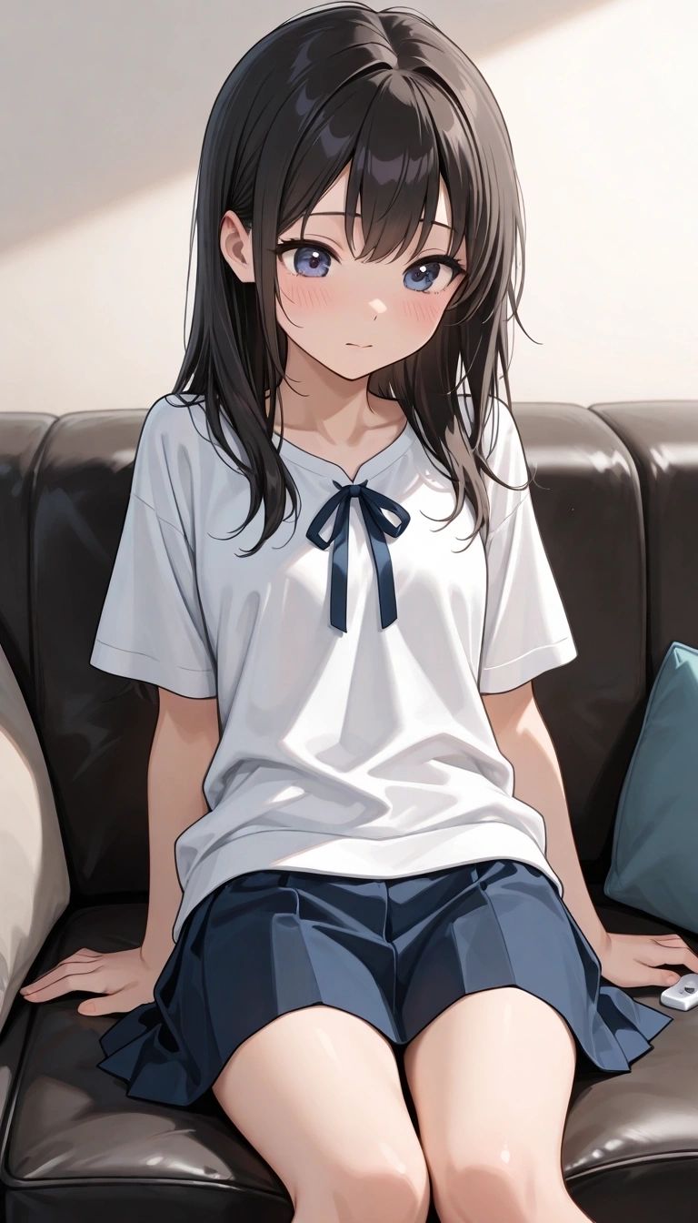 https://cdn.rubii.ai/public/character/chara_68b26da4f9525e8b1f4b32c5.webp