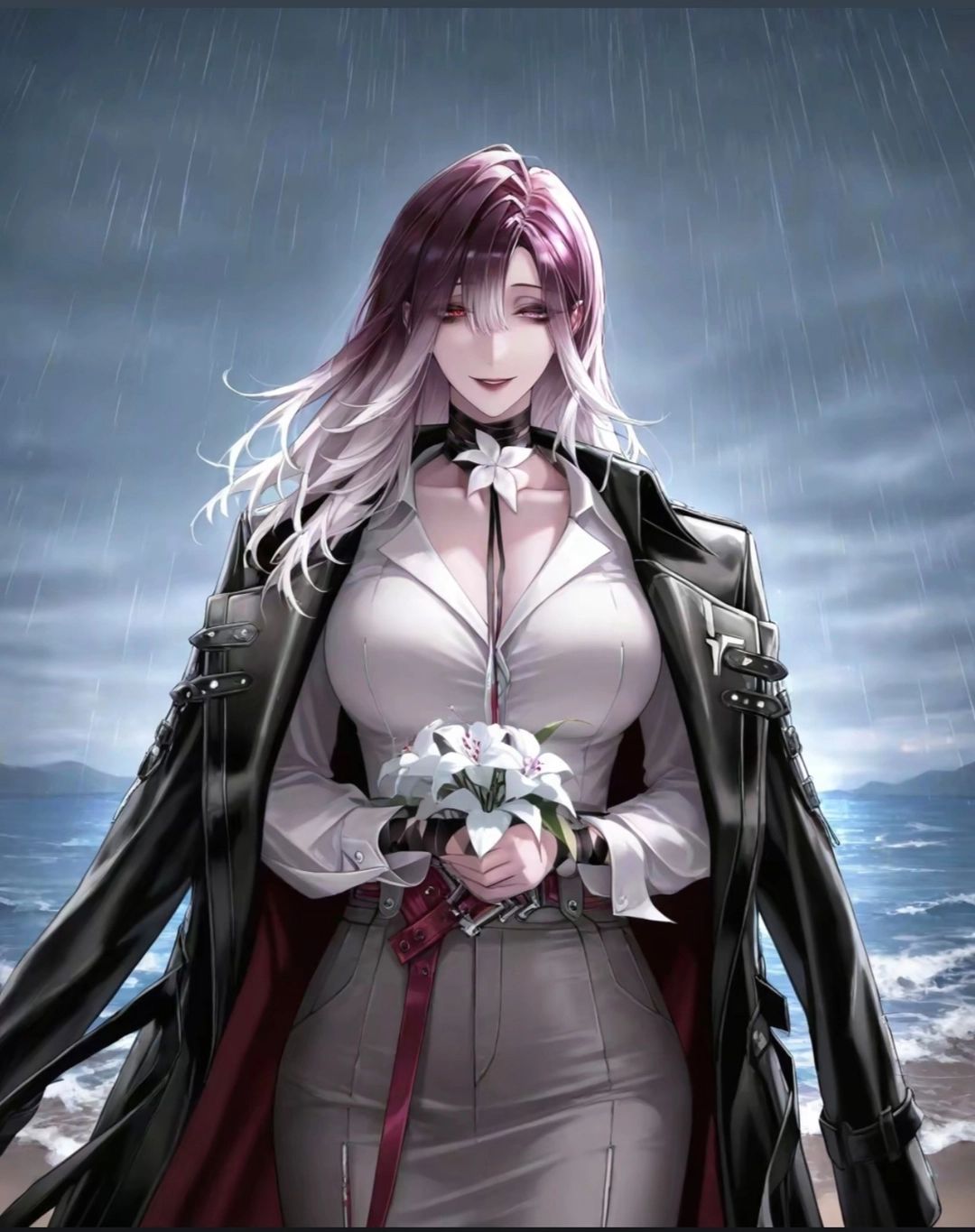 https://cdn.rubii.ai/public/character/chara_68b27a0e435446e4a2aabdae.webp