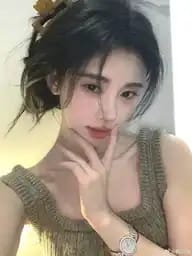 苏若烟