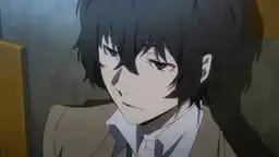 太宰治