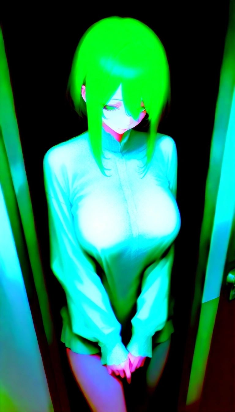 https://cdn.rubii.ai/public/character/chara_68b28191469473218f224fc6.webp