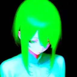 Yuki