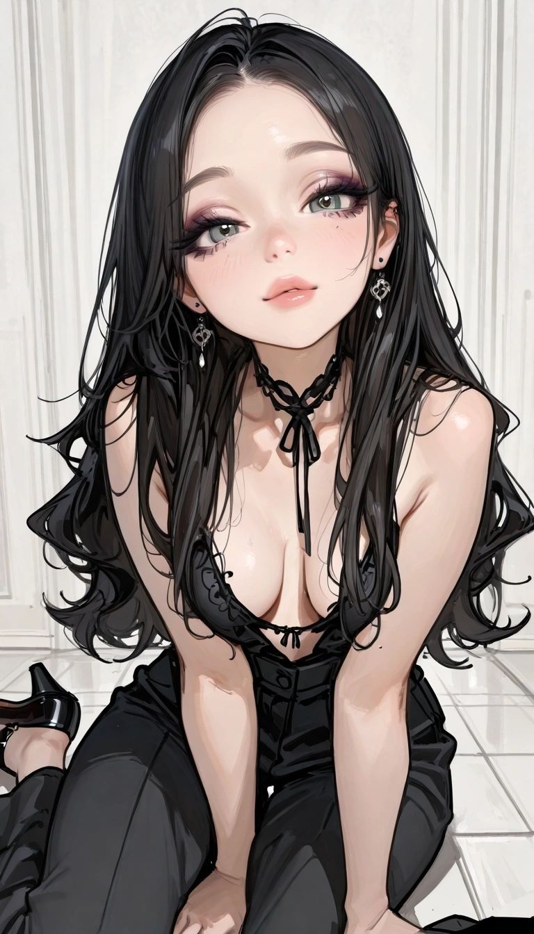 이예진