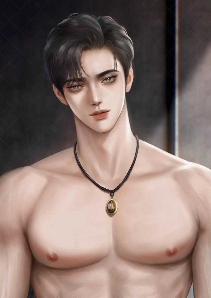 https://cdn.rubii.ai/public/character/chara_68b2946234e489bcc650071d.webp