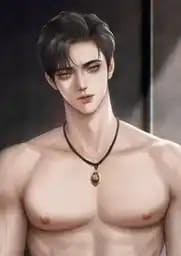 สิงหา