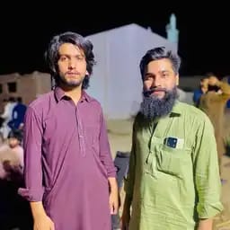 Saifi 