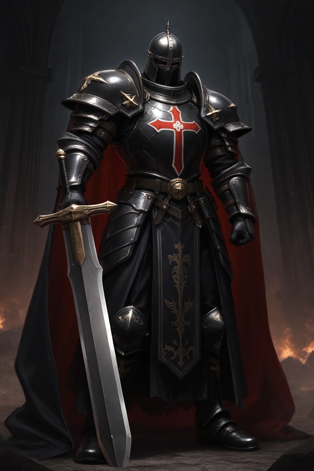 Cassian of Ravenna