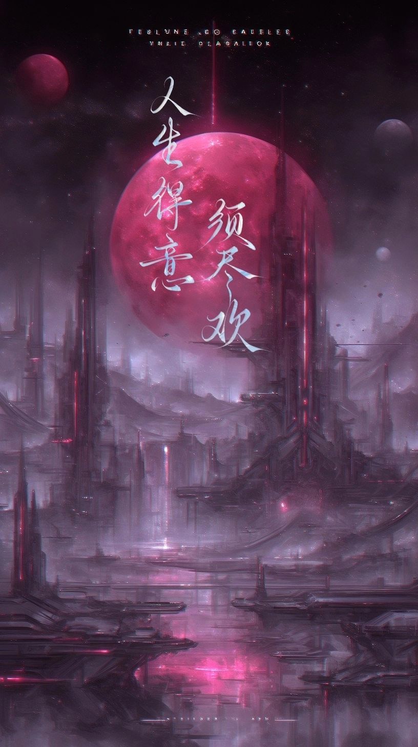 星际哨向打工模拟器