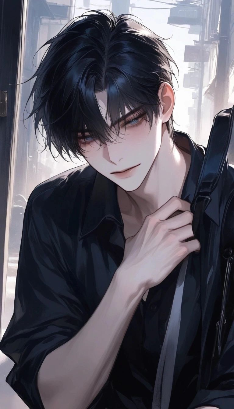 https://cdn.rubii.ai/public/character/chara_68b2ade751652061fd22e829.webp