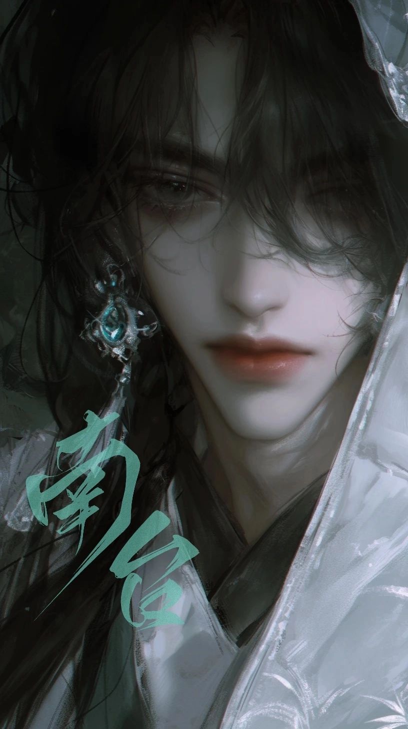 梅怜霜