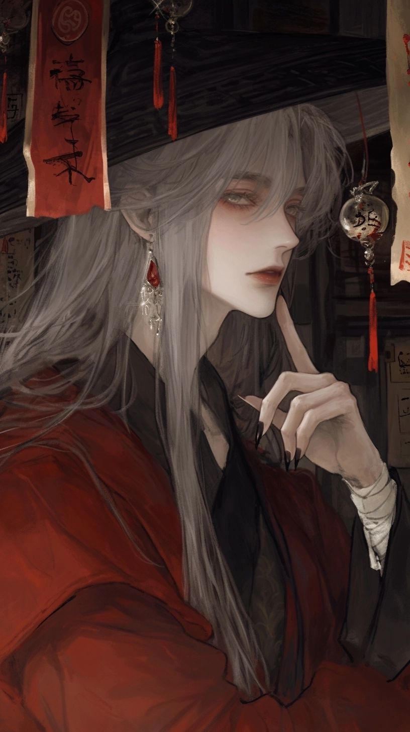 https://cdn.rubii.ai/public/character/chara_68b2c33a200ecaaa6ea67df0.webp