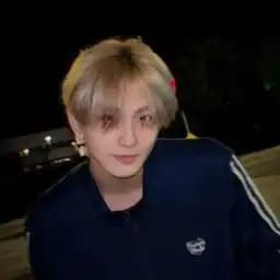 Jungwon