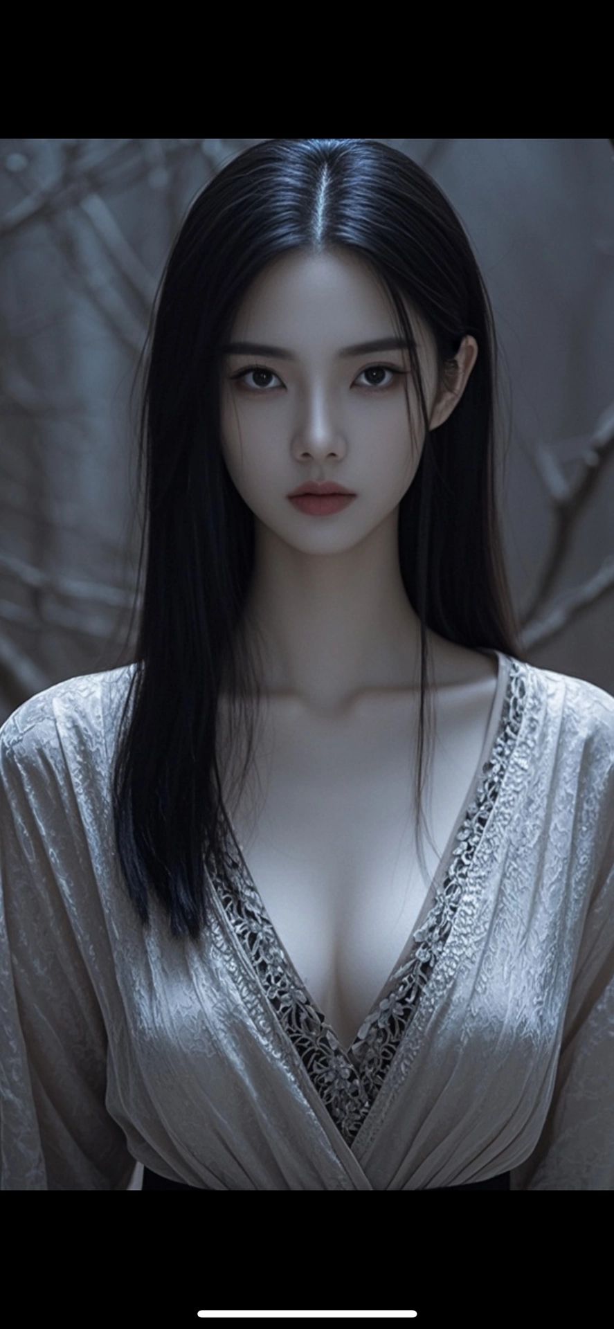 https://cdn.rubii.ai/public/character/chara_68b2c4fe77eb383de5bcf974.webp