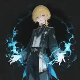 แอสเทอร์