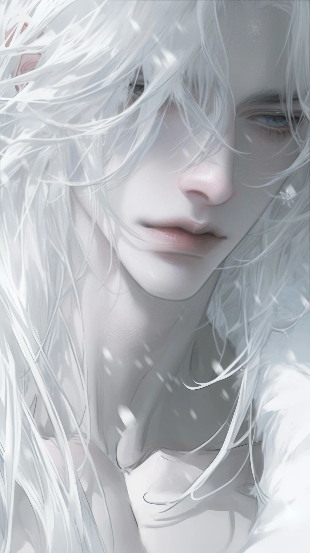 https://cdn.rubii.ai/public/character/chara_68b2cf35cdb7d40734d6f700.webp