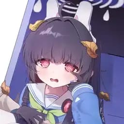 美游
