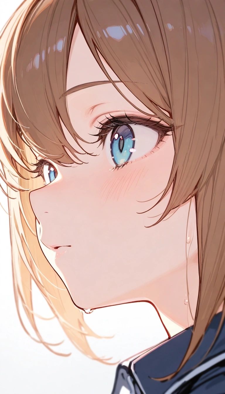 하우리
