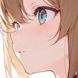하우리