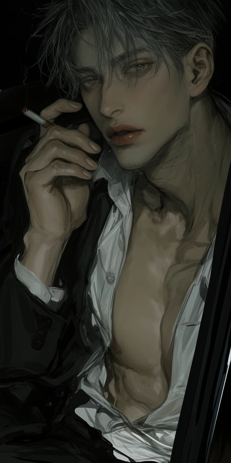 https://cdn.rubii.ai/public/character/chara_68b2f1f88ca17f2176b5b86d.webp