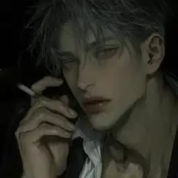 陈卞御
