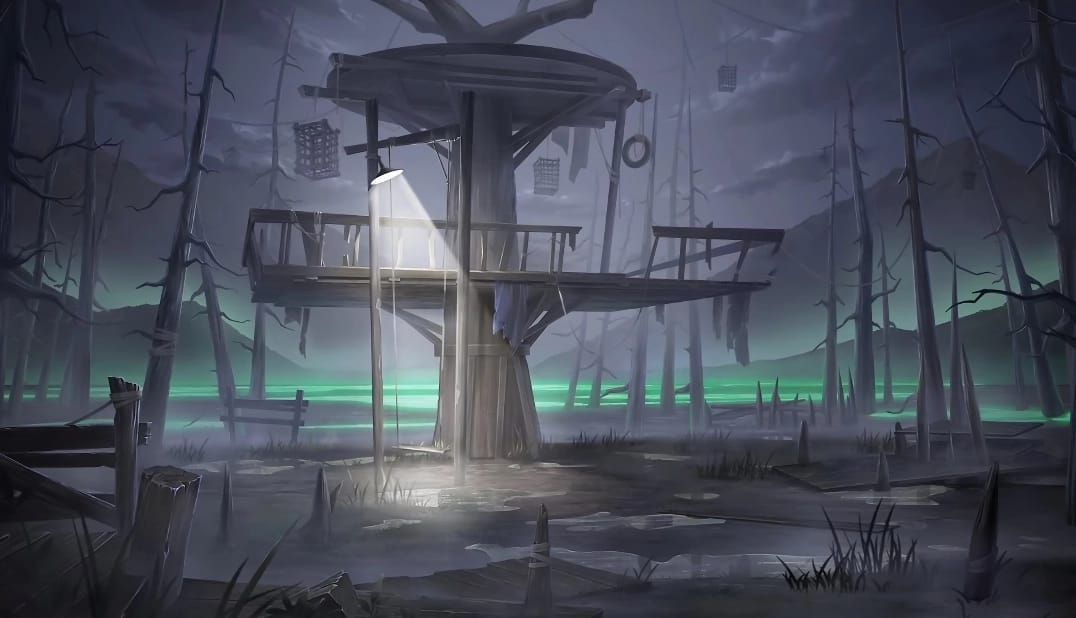 https://cdn.rubii.ai/public/character/chara_68b2f34e8507dc3c224f0233.webp