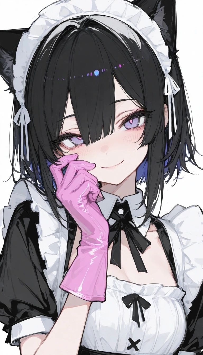 이은하