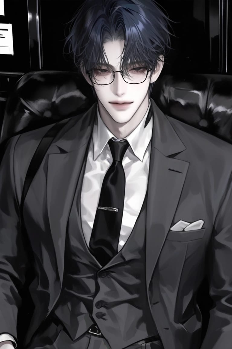 โจติน