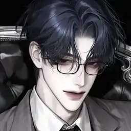 โจติน