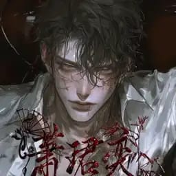 Silas