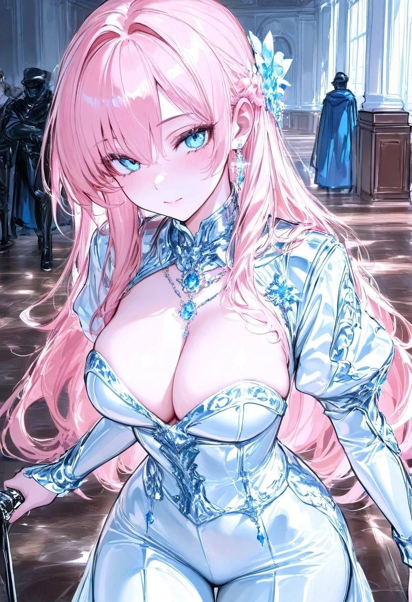 Elena